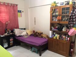 Blk 303 Teck Ghee Vista (Ang Mo Kio), HDB 4 Rooms #566104161